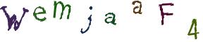Imagine CAPTCHA