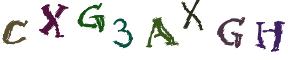 Imagine CAPTCHA